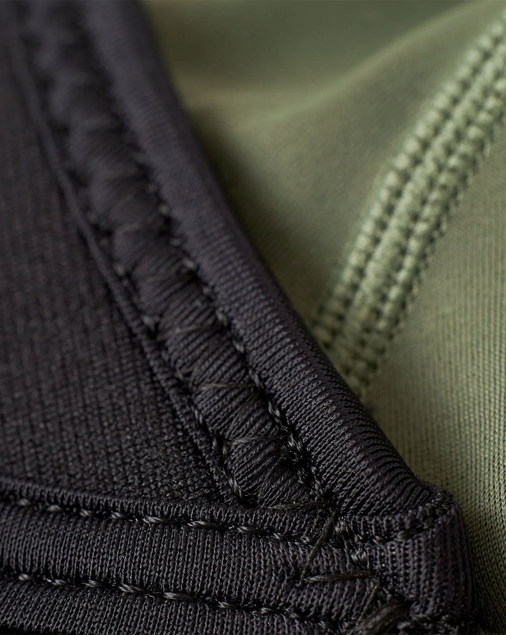 WINDSHIELD 2.0 LONG SLEEVE RASHGUARD - THYME