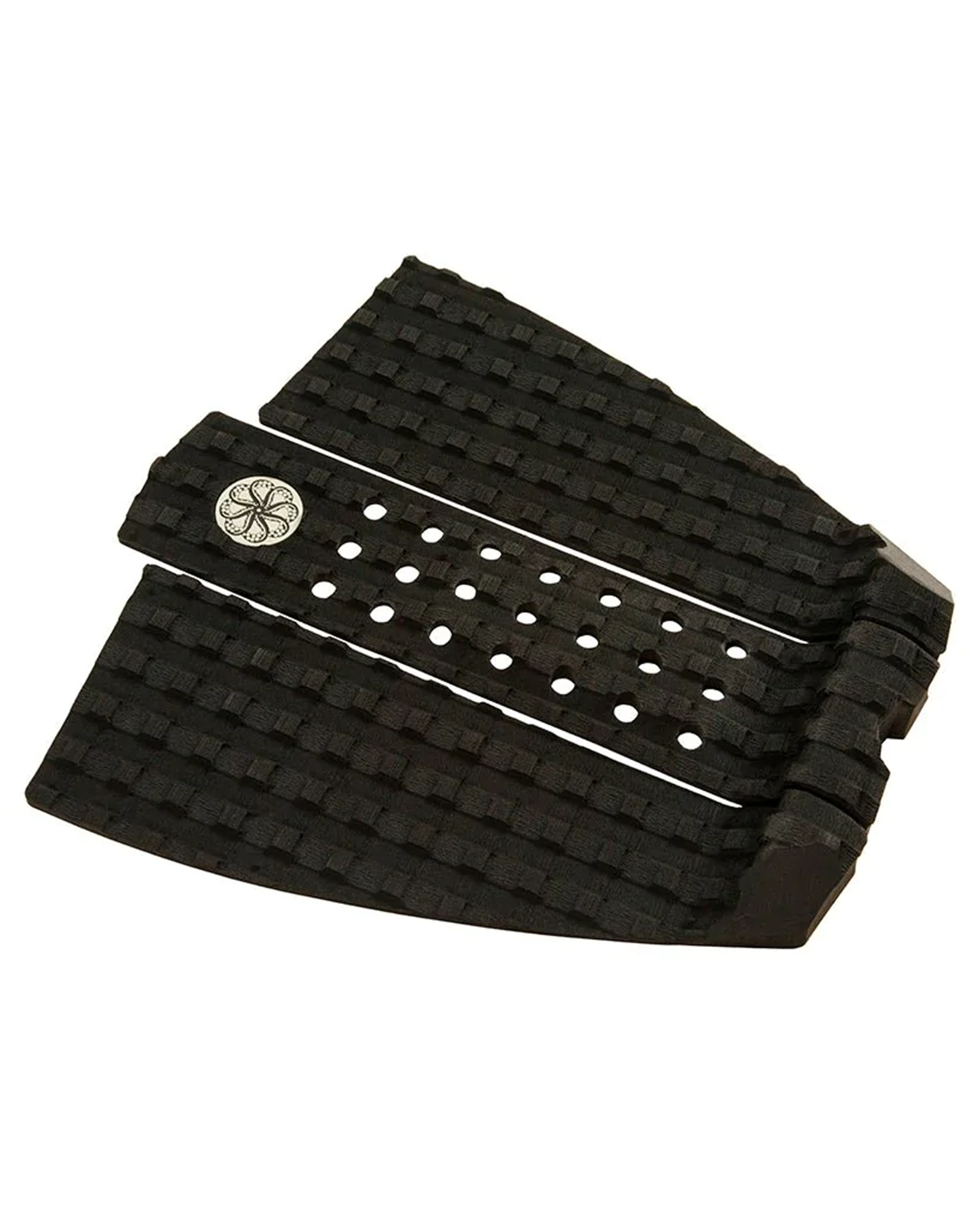 OCTOPUS HARRY BRYANT / BIOHAZ II - BLACK