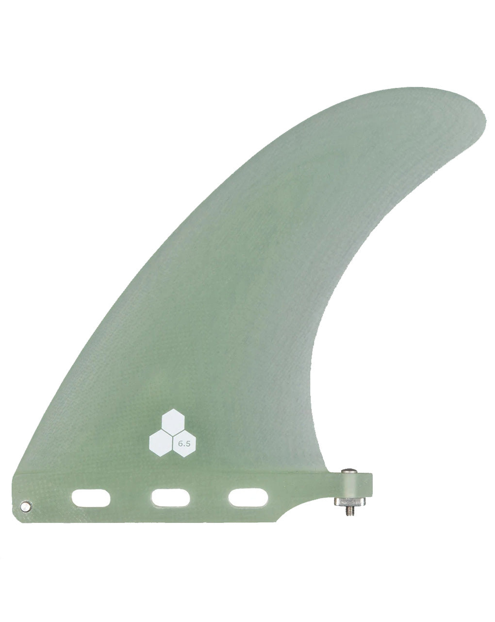 CI MID 2+1 FIN SET