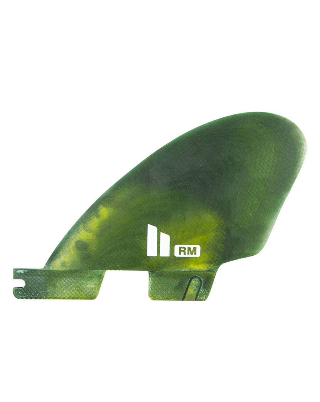FCS II MACHADO SIDE BYTE PG - CAMO