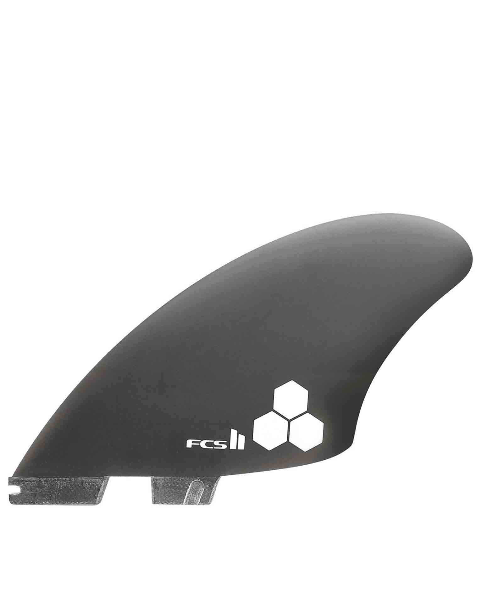 FCS II AL MERRICK KEEL PG TWIN FIN