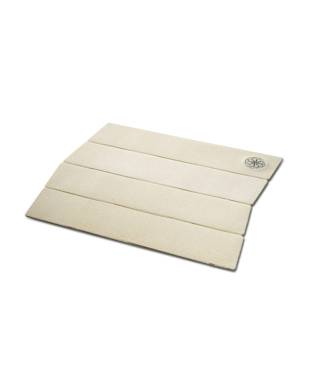 OCTOPUS FRONT DECK CORDUROY GRIP - CREAM