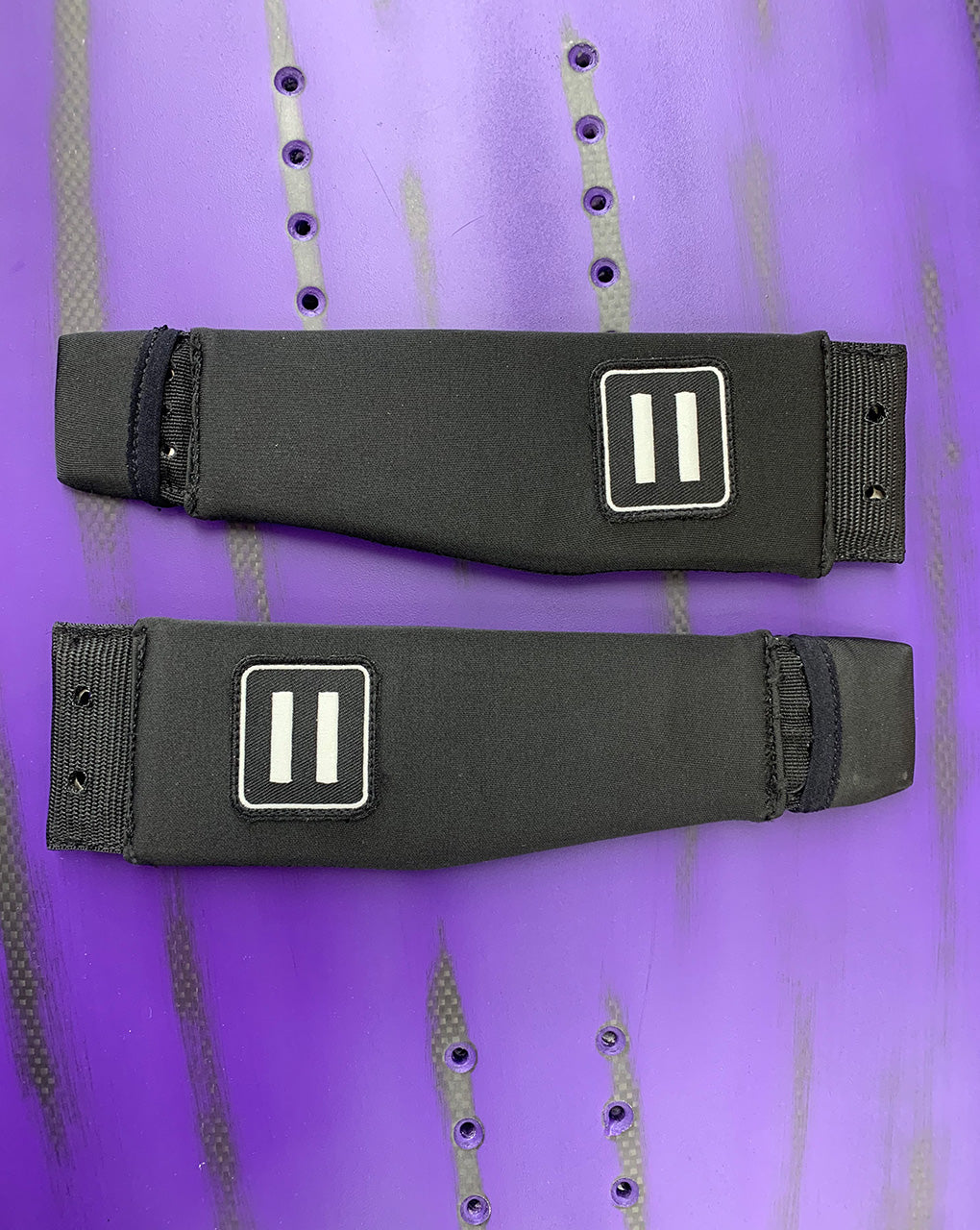 SENT IT SERIES STRAPS V2
