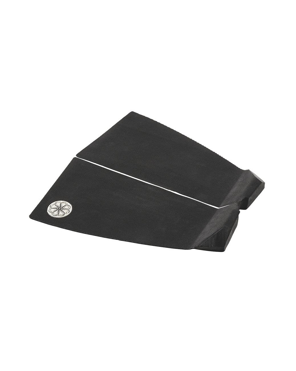 OCTOPUS JOHN DOE CORDUROY GRIP - BLACK
