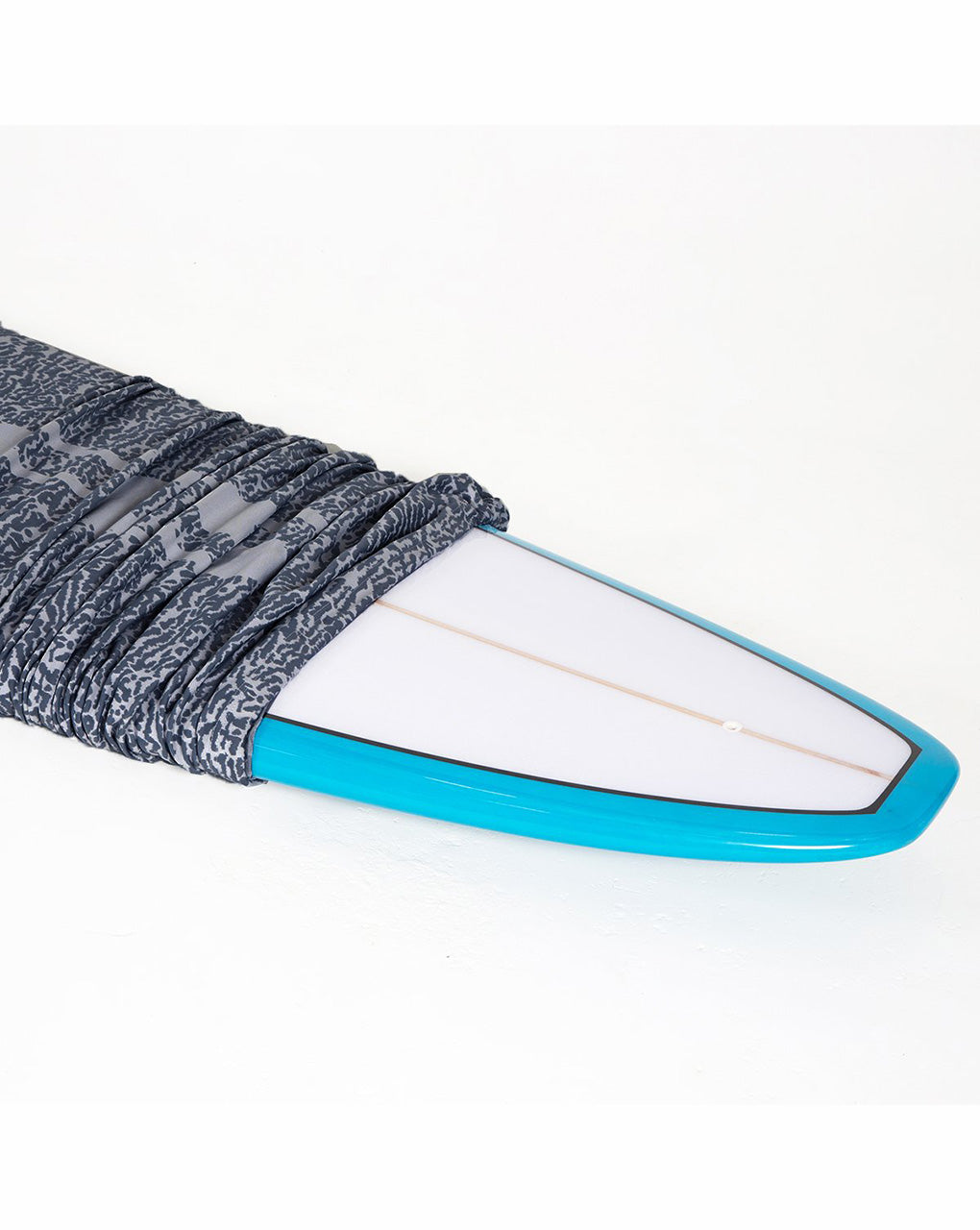 STRETCH LONG BOARD 10'0" - CARBON