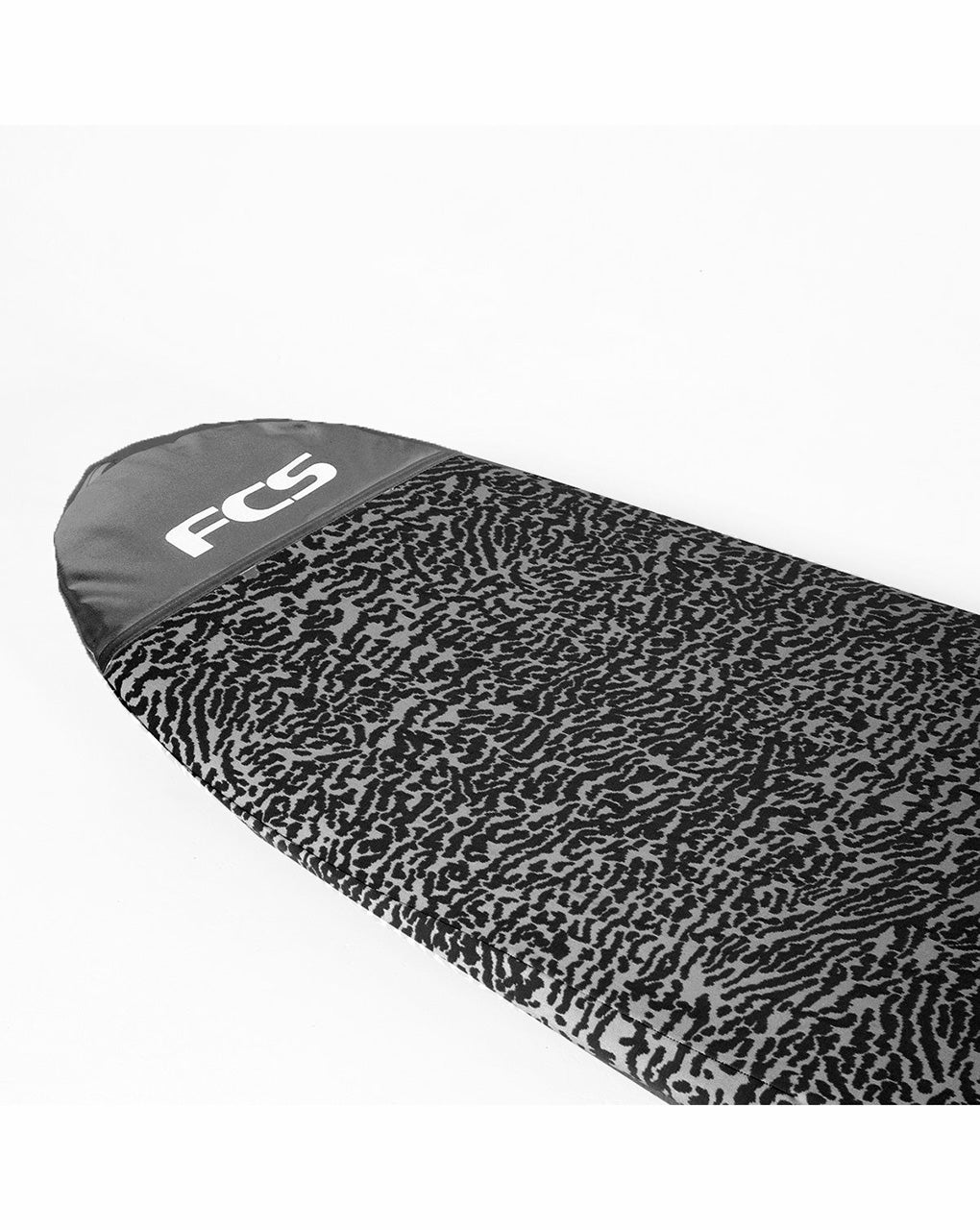STRETCH LONG BOARD 10'0" - CARBON