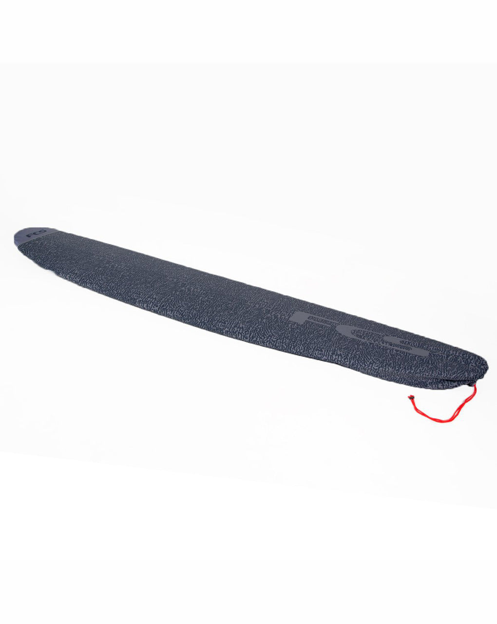 STRETCH LONG BOARD 10'0" - CARBON