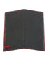 EITHAN OSBORNE PRO FRONT TRACTION PAD - BLACK/ RED CAMO