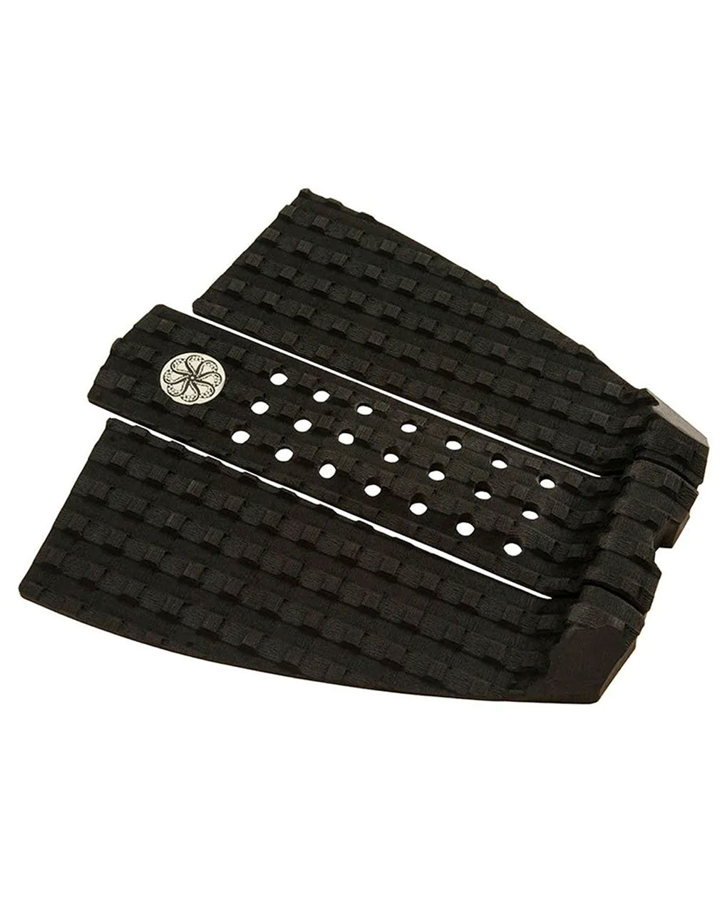 OCTOPUS HARRY BRYANT / BIOHAZ II - BLACK