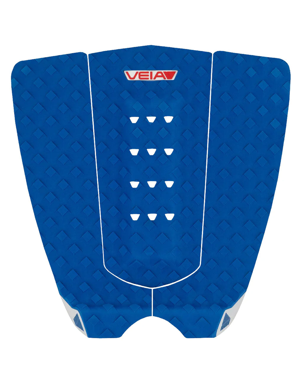 VEIA EXPLORER 3PC PAD - DARK BLUE
