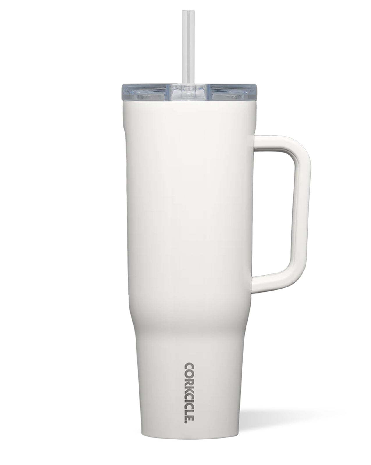 CORKCICLE CRUISER 40OZ (1200ml) - OAT MILK