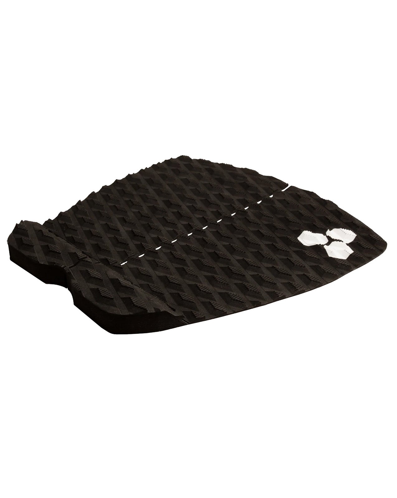 CI DANE REYNOLDS FLAT TAIL PAD - BLACK