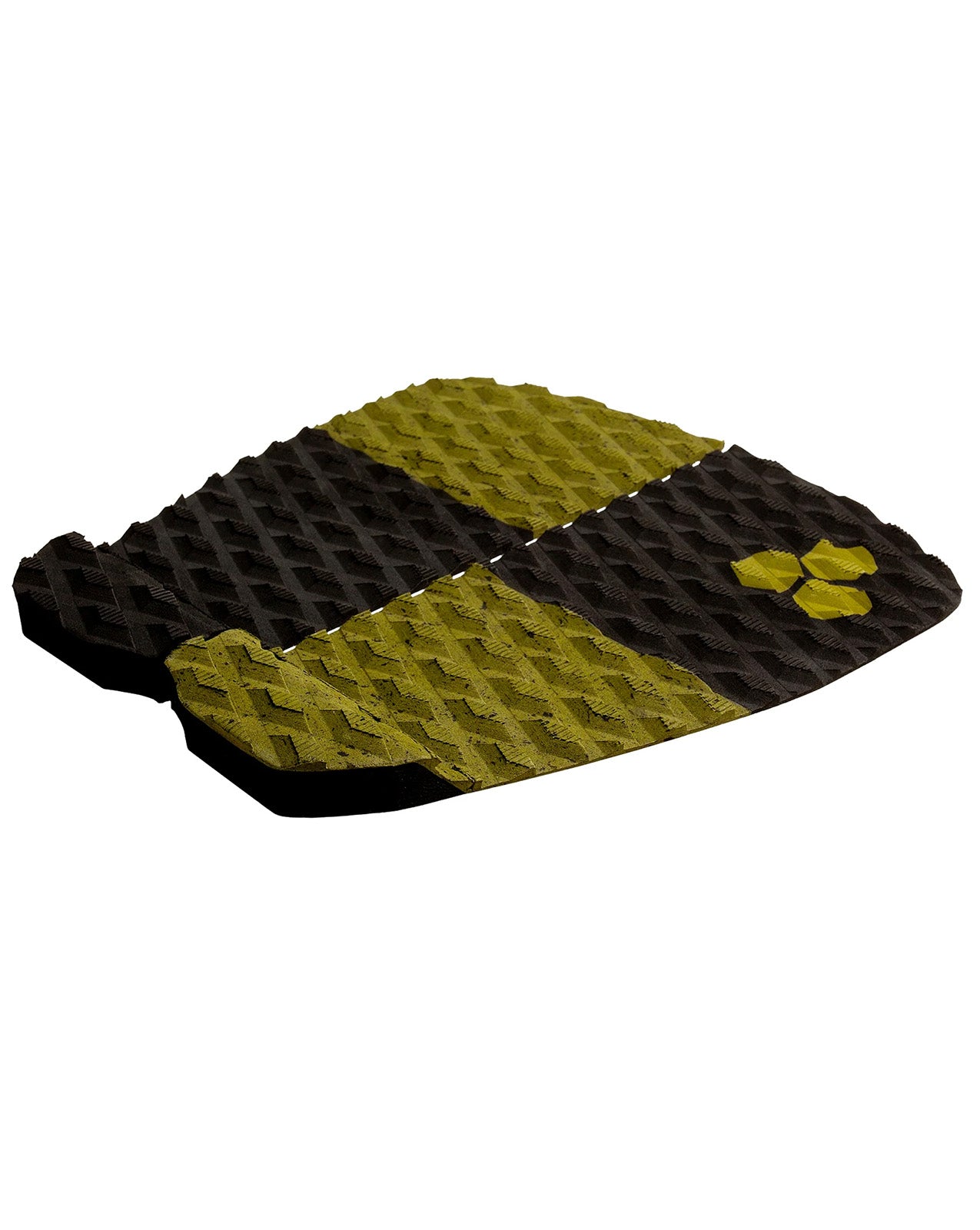 CI DANE REYNOLDS FLAT TAIL PAD - FATIGUE