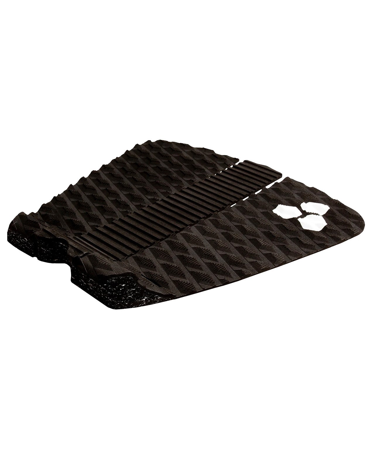 CI MICHAEL FEBRUARY TAIL PAD - BLACK