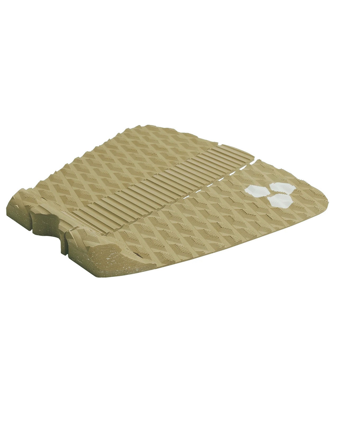 CI MICHAEL FEBRUARY TAIL PAD - TAN