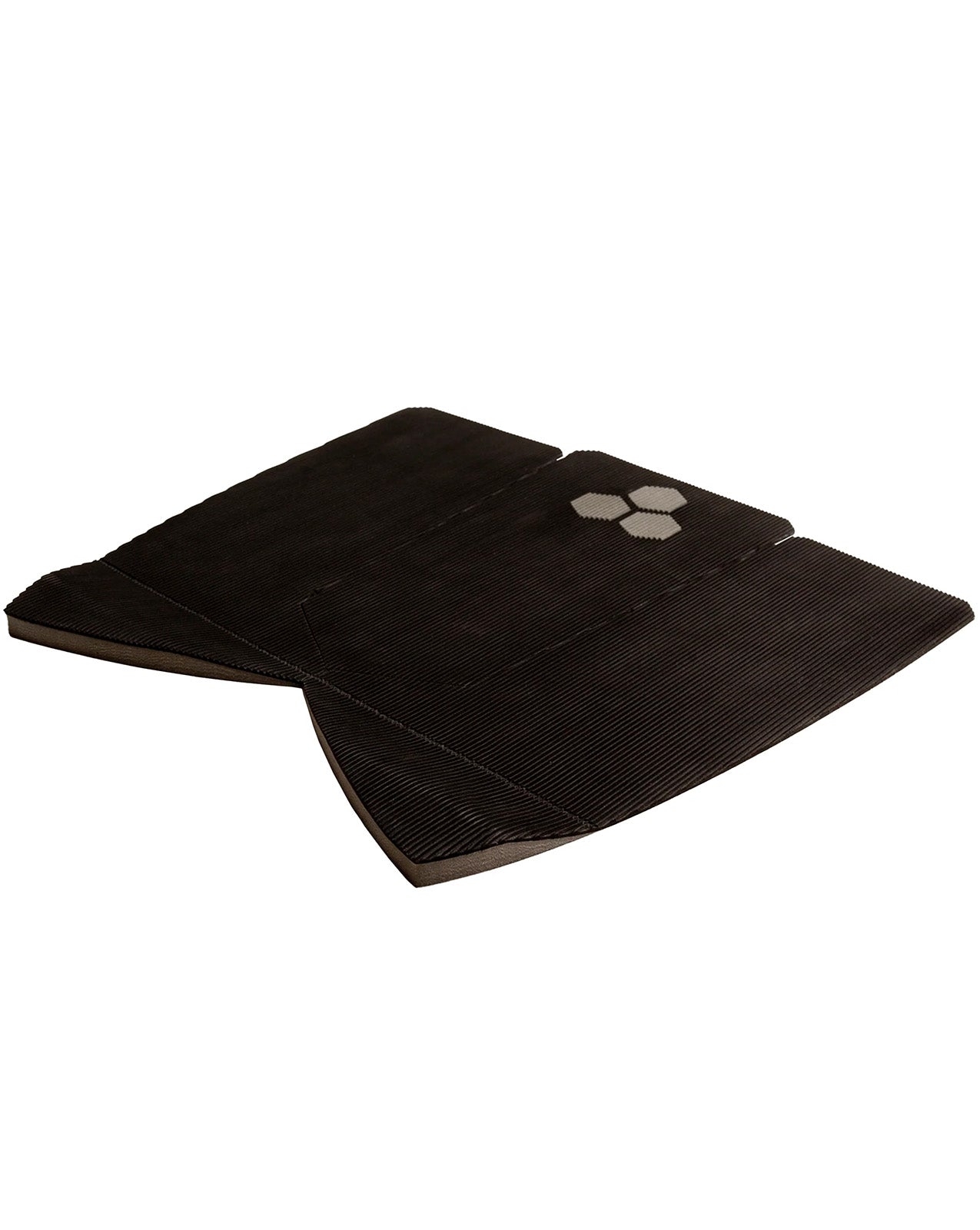 CI YESTERDAY 3PC FLAT TAIL PAD - BLACK