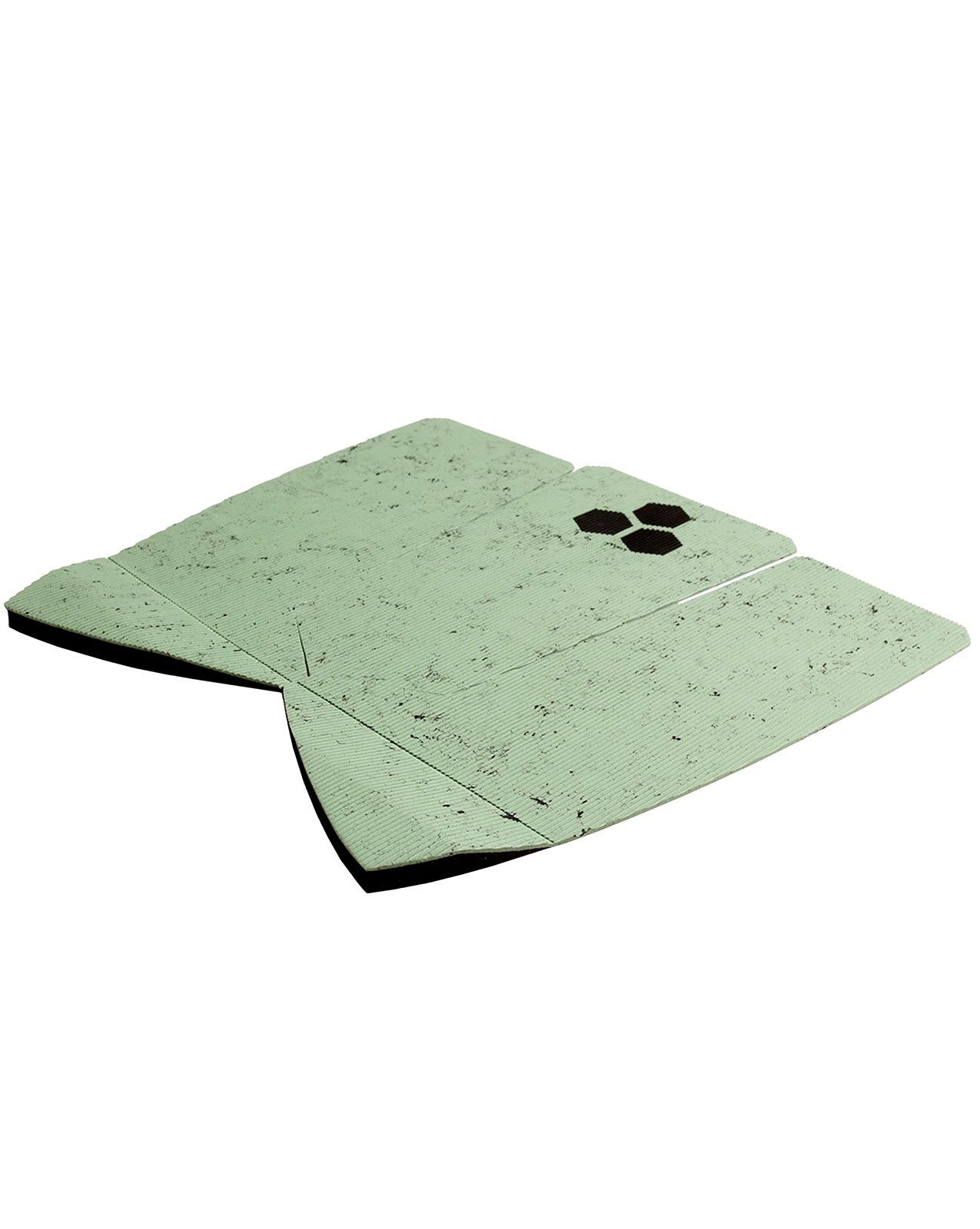 CI YESTERDAY 3PC FLAT TAIL PAD - LETUS