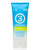 SPF50 DRY TOUCH SUNSCREEN LOTION 6OZ