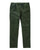 PIPELINE CORDUROY PANT - THYME