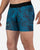 ENTOURAGE BOXER BRIEF - ROCK FACE LAGOON