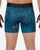 ENTOURAGE BOXER BRIEF - ROCK FACE LAGOON