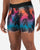 ENTOURAGE BOXER BRIEF - OVERSIZED HAWAII-5-O-OMBRE