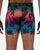 ENTOURAGE BOXER BRIEF - OVERSIZED HAWAII-5-O-OMBRE