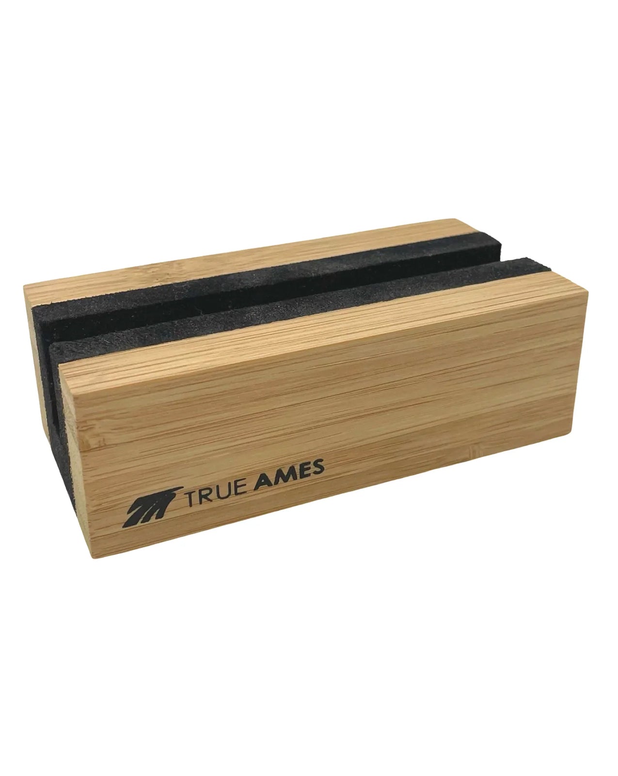 TRUE AMES FIN STAND