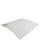 CI REEF HEAZLEWOOD 3PC FRONT PAD - WHITE