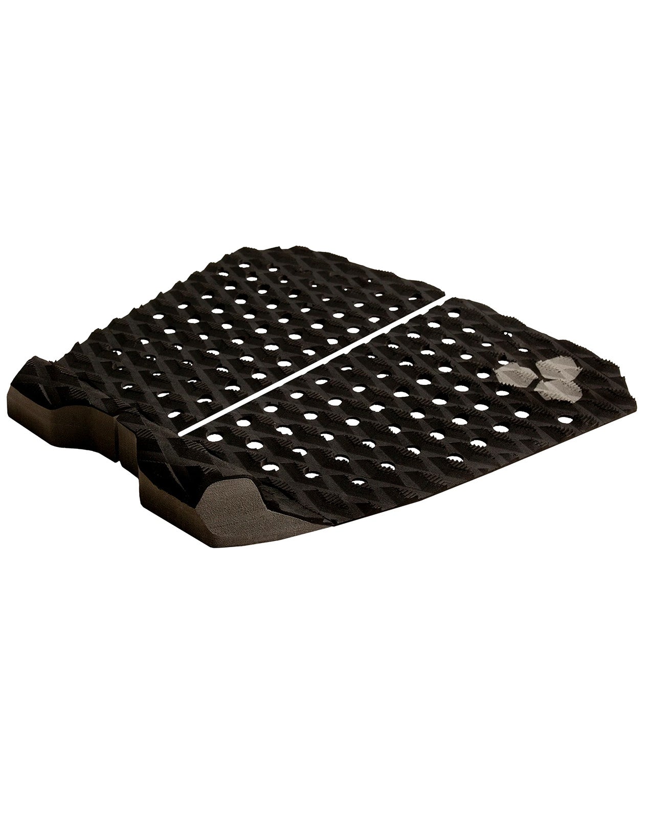 CI FACTOR XL 2PC FLAT PAD - BLACK