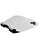 CI FACTOR XL 2PC FLAT PAD - WHITE