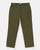 CLASSIC FATIGUE PANT - OLIVE