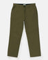 CLASSIC FATIGUE PANT - OLIVE