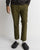 CLASSIC FATIGUE PANT - OLIVE