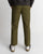 CLASSIC FATIGUE PANT - OLIVE