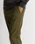 CLASSIC FATIGUE PANT - OLIVE