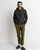 CLASSIC FATIGUE PANT - OLIVE