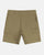 COMBAT SHORTS - OLIVE