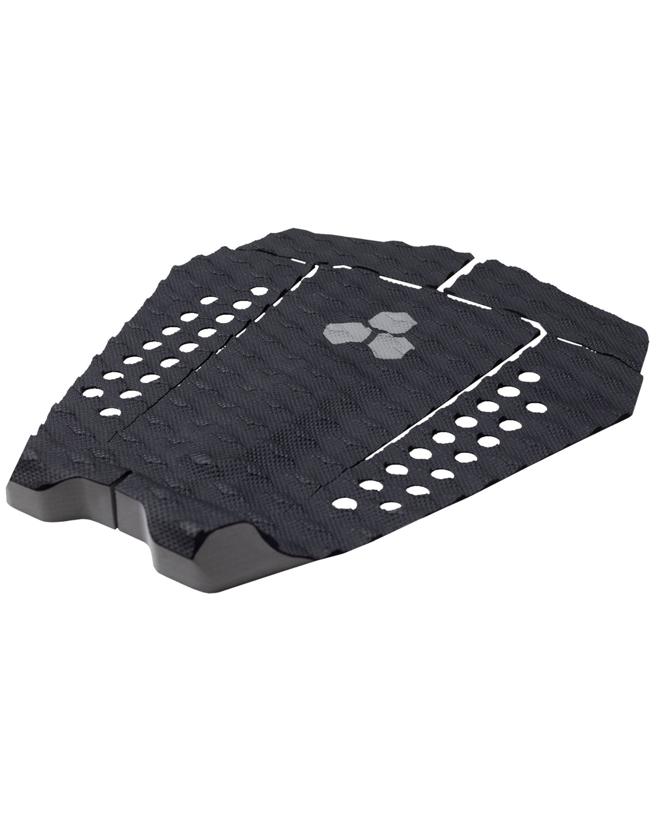 CI FUSER PIN 5PC MEGA TAIL PAD - BLACK