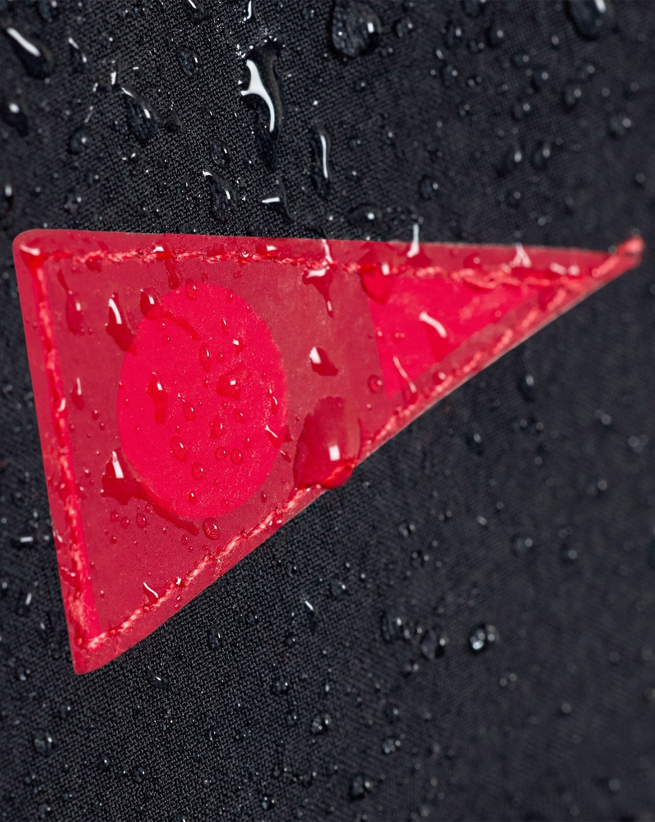 CORDURA AIRTEX PRO HAWAII BOARDSHORT - BLACK MULTI