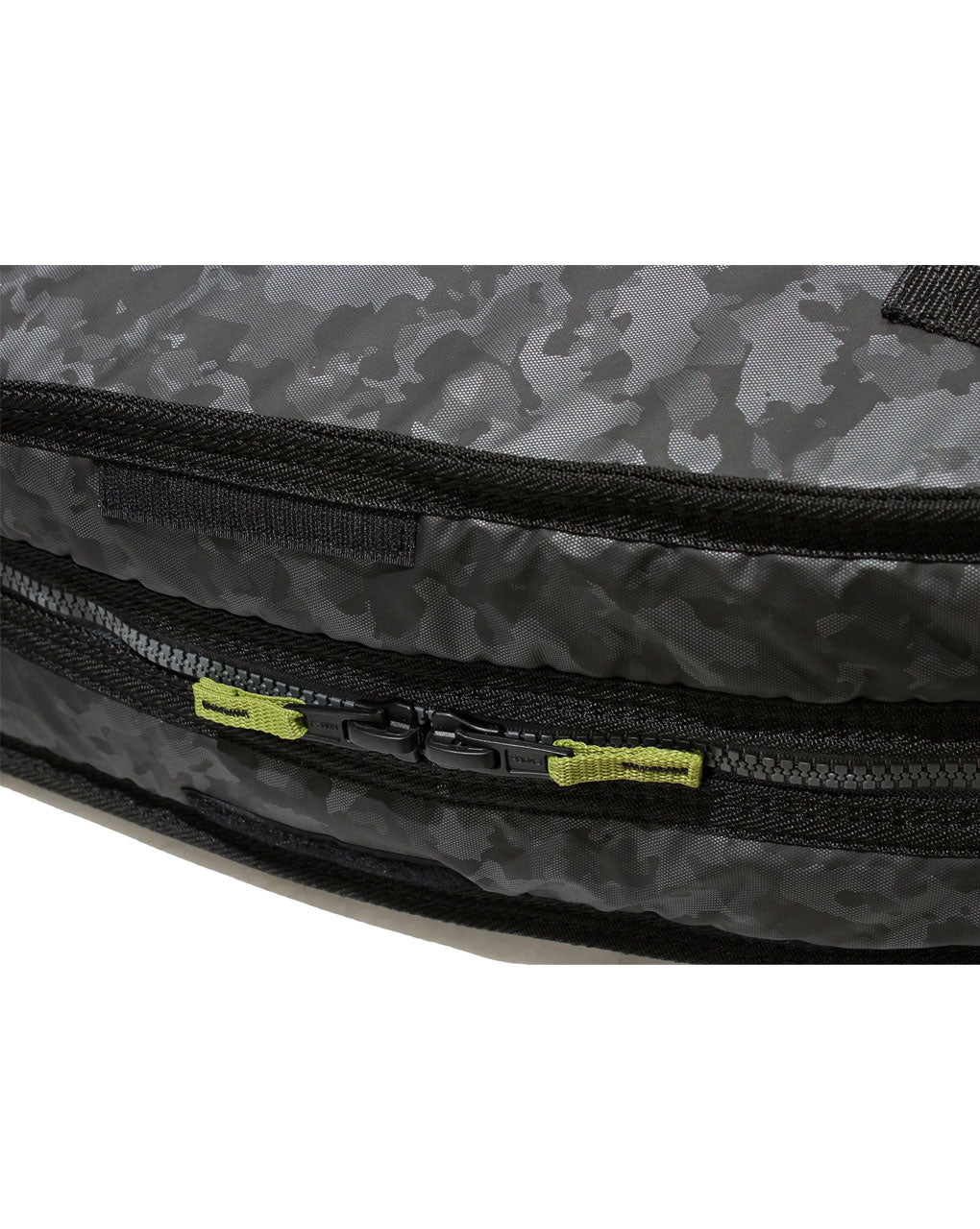 PRO LITE RHINO TRAVEL BAG SHORTBOARD 6'0"-6'6"