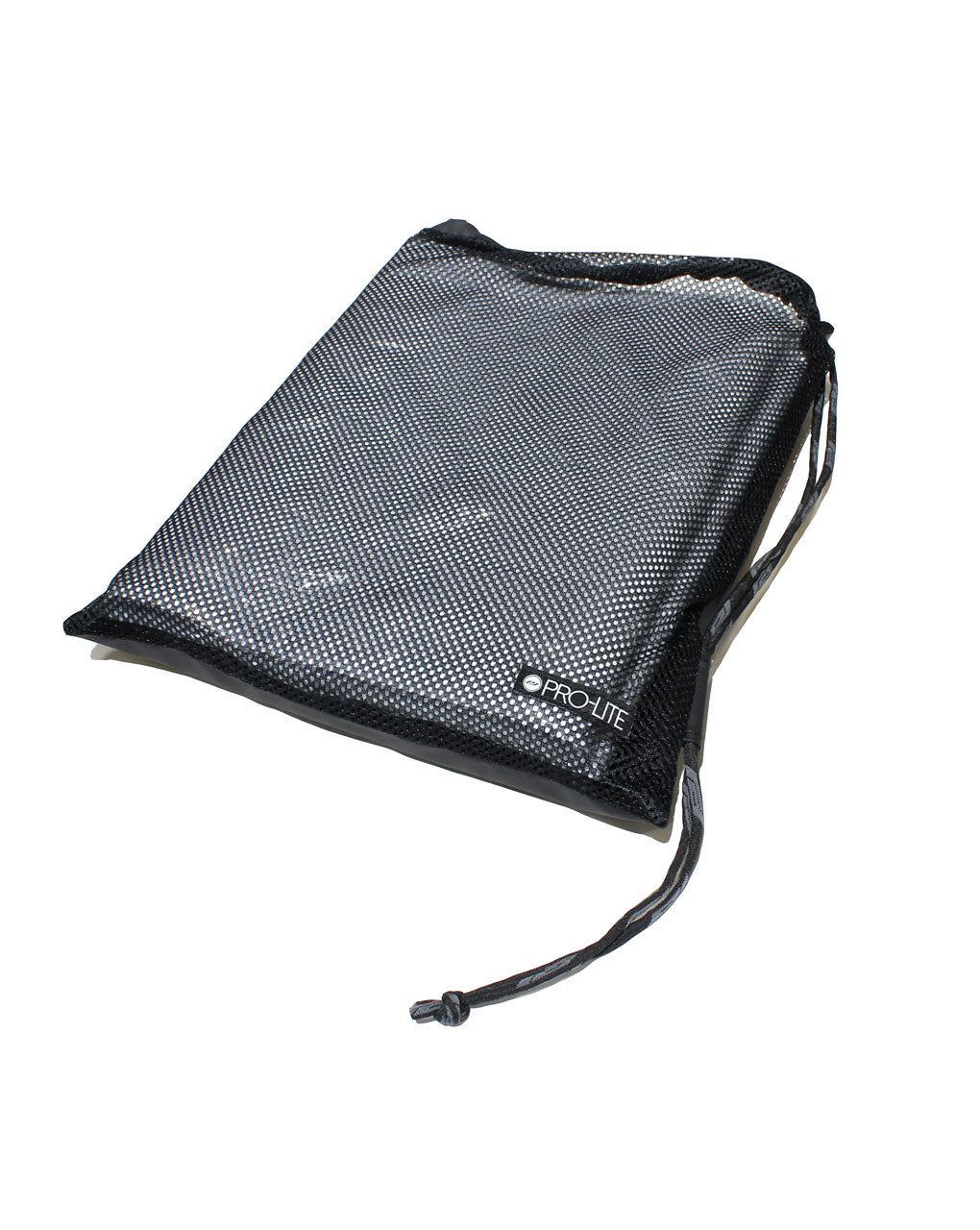 PRO LITE INFLATABLE AIR LINER SET OF 2