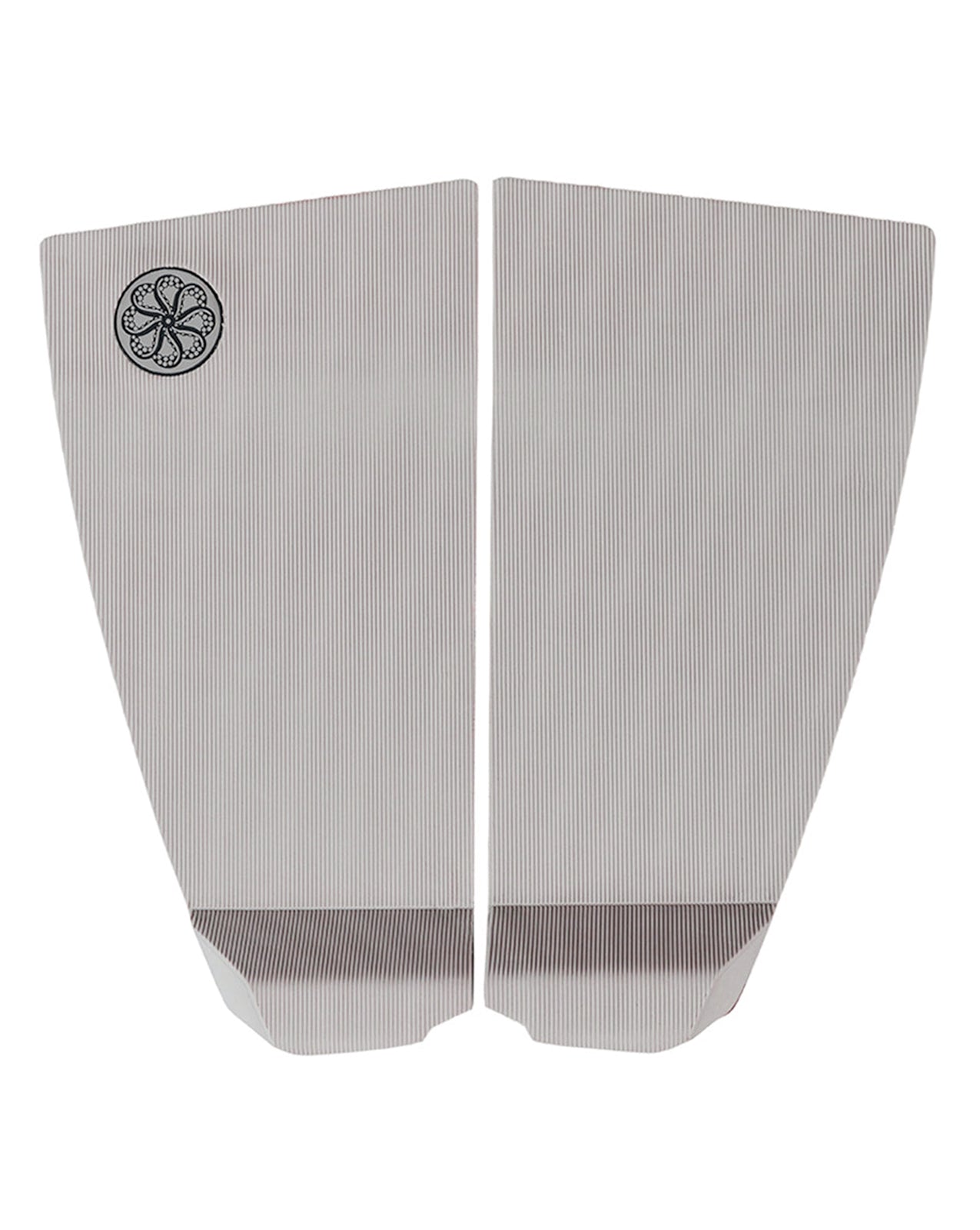 OCTOPUS JOHN DOE CORDUROY GRIP - FOG