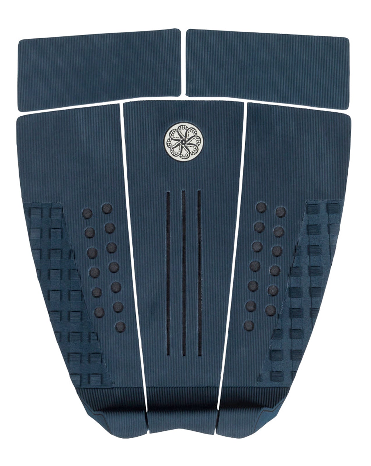 OCTOPUS CHIPPA WILSON IV - MIDNIGHT/BLACK