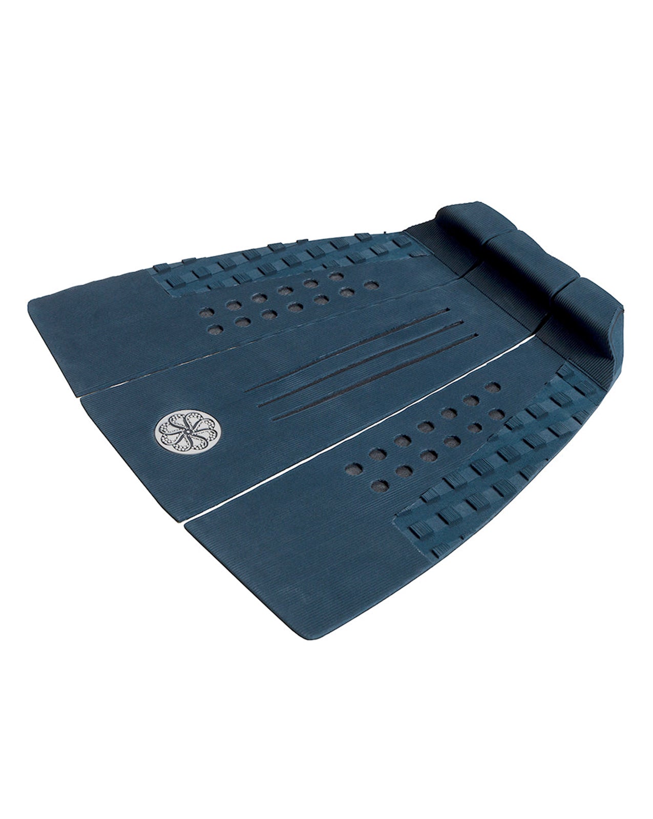 OCTOPUS CHIPPA WILSON IV - MIDNIGHT/BLACK