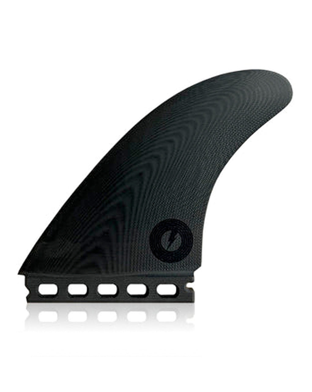 NVS ALBUM INDY TWIN APEX - BLACK