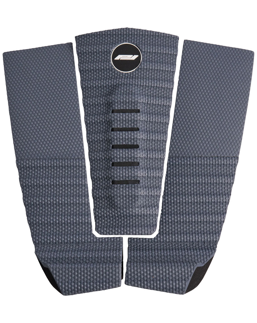 PROLITE THE HAMMER / COLE HOUSHMAND PRO TRACTION PAD -BLUE