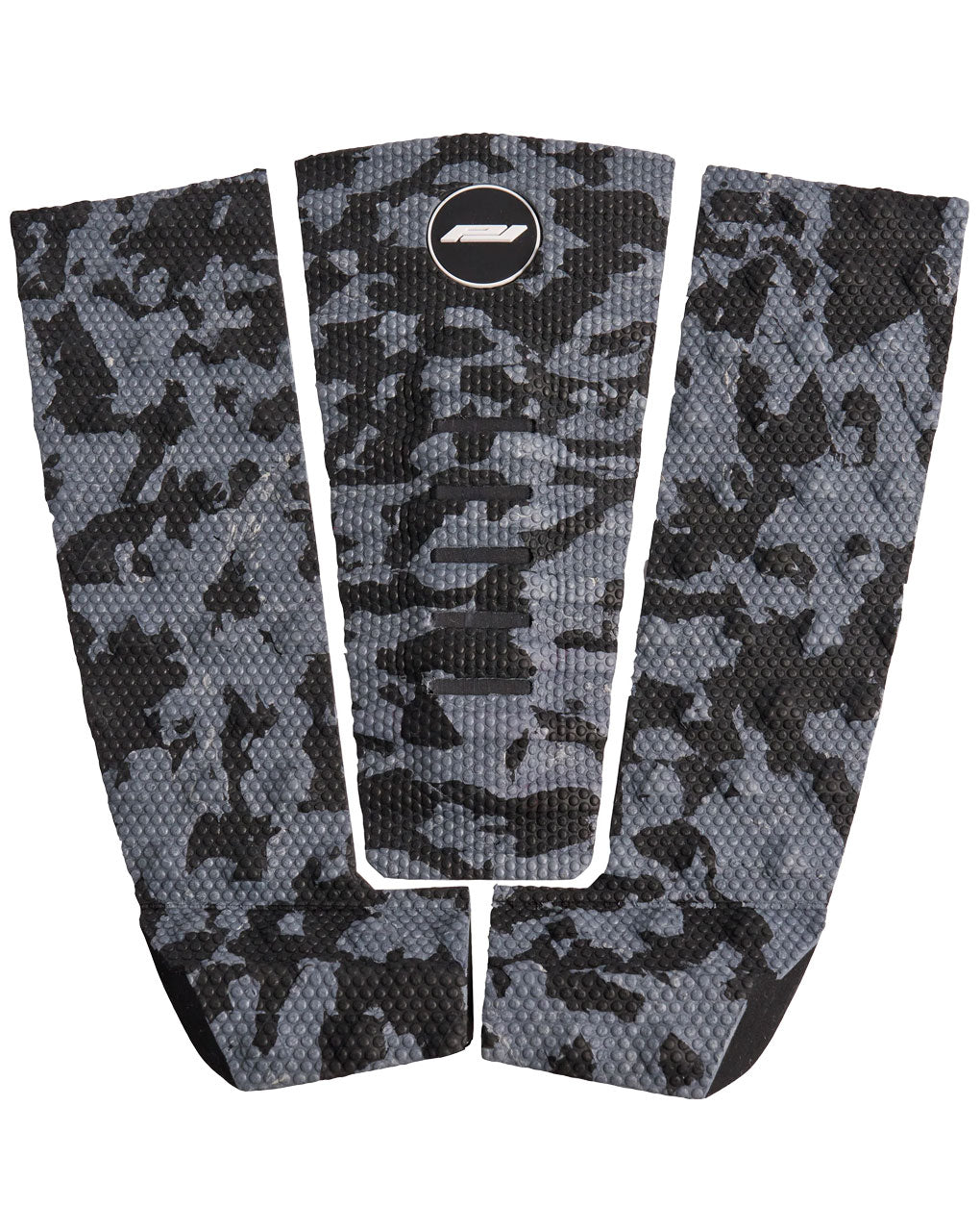 PROLITE THE HAMMER / COLE HOUSHMAND PRO TRACTION PAD -GRAY CAMO