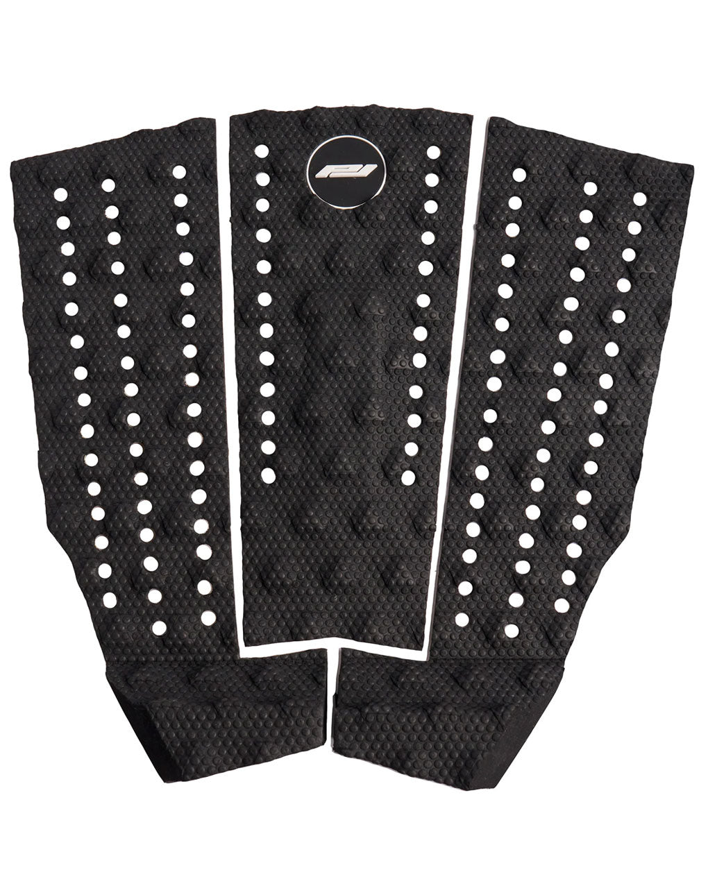 PROLITE CAM RICHARDS PRO TRACTION PAD - BLACK