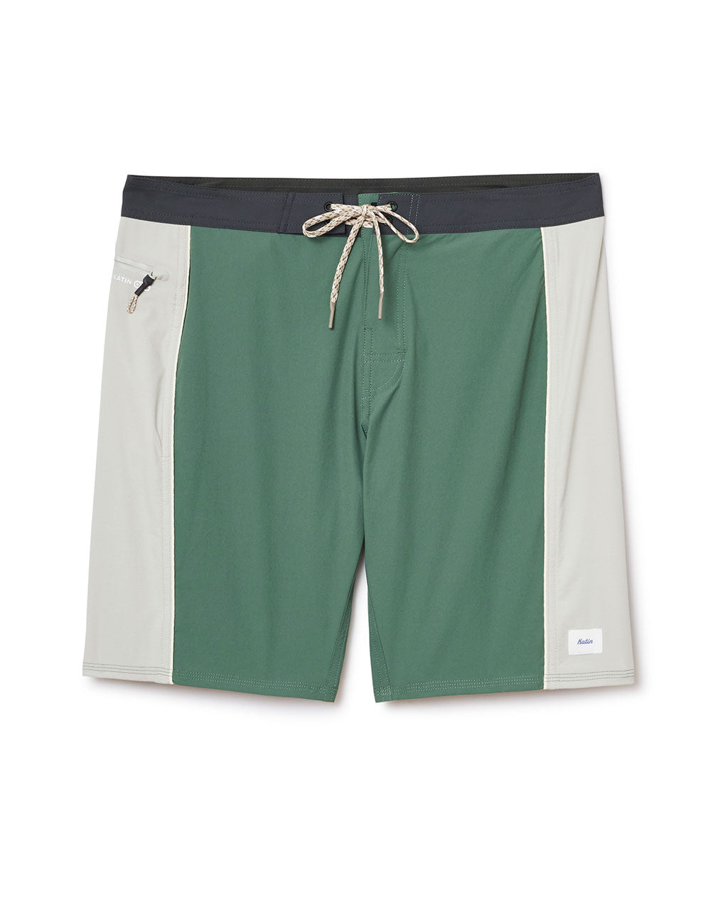 OTG ARCHER SURF TRUNK - DUCK